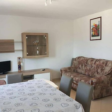 Apartman Jercic Leilighet Dugi Rat Eksteriør bilde